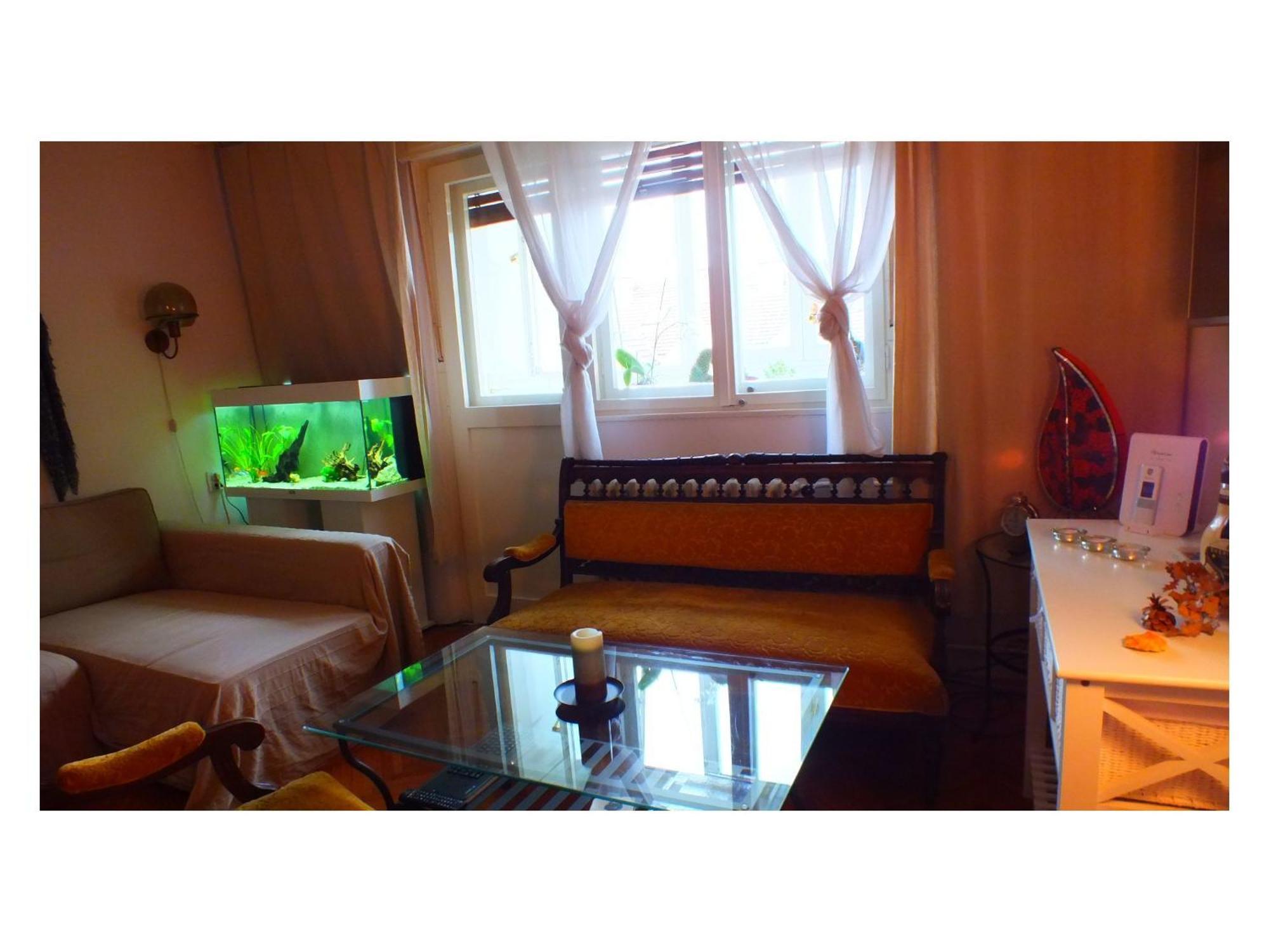 B&B Girasole Novi Sad Rum bild